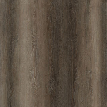Imagen de Piso vinilico SPC Curacao